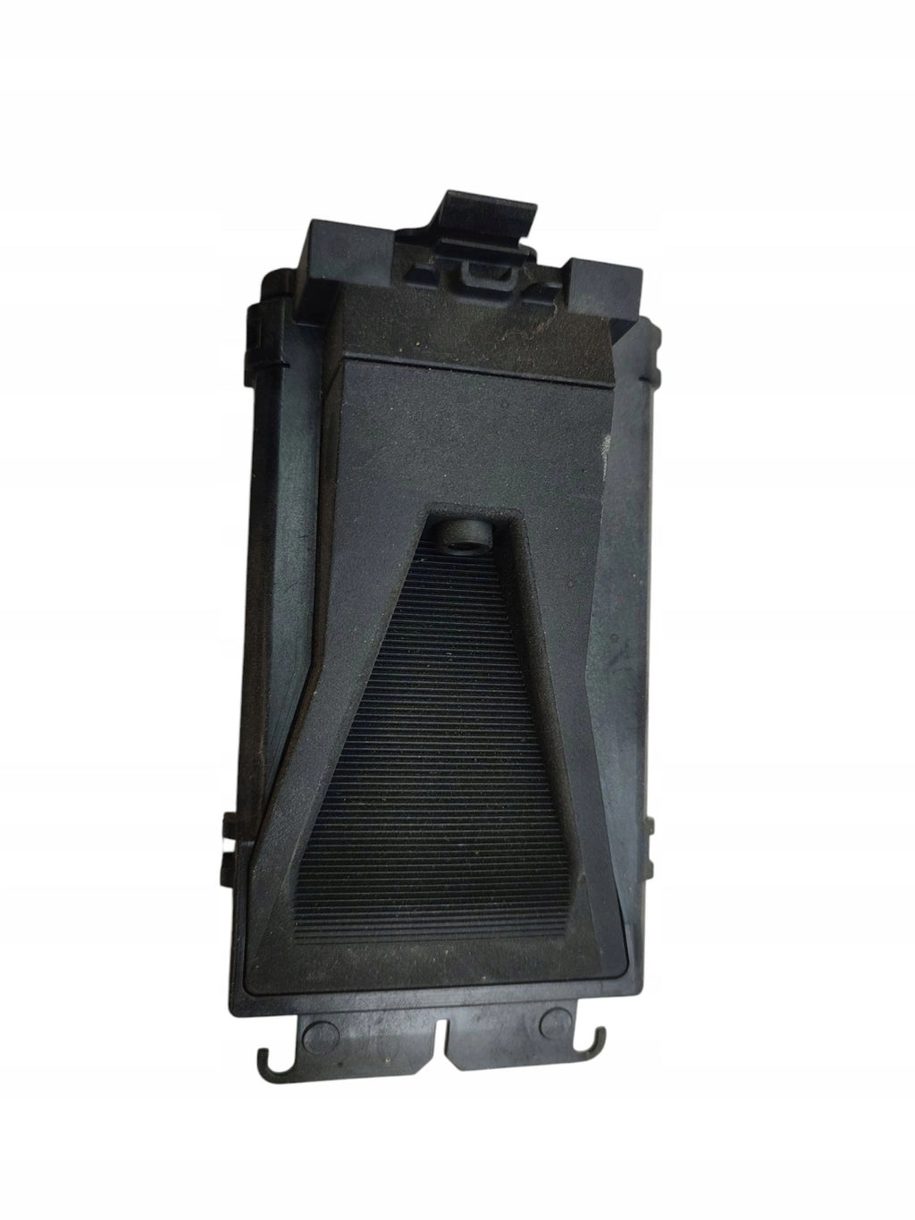 CAMERA VOLVO V40 II CC 31471251