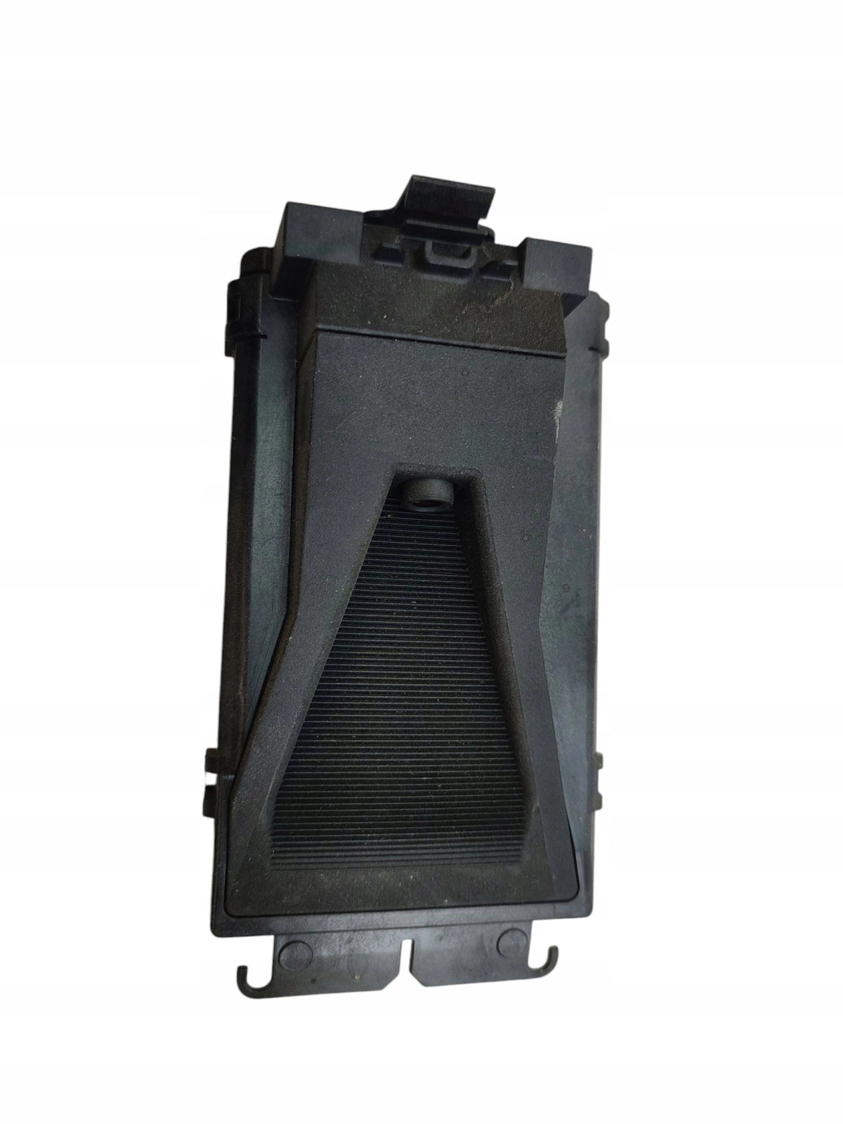 CAMERA VOLVO V40 II CC 31471251