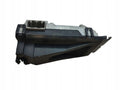 CAMERA VOLVO V40 II CC 31471251