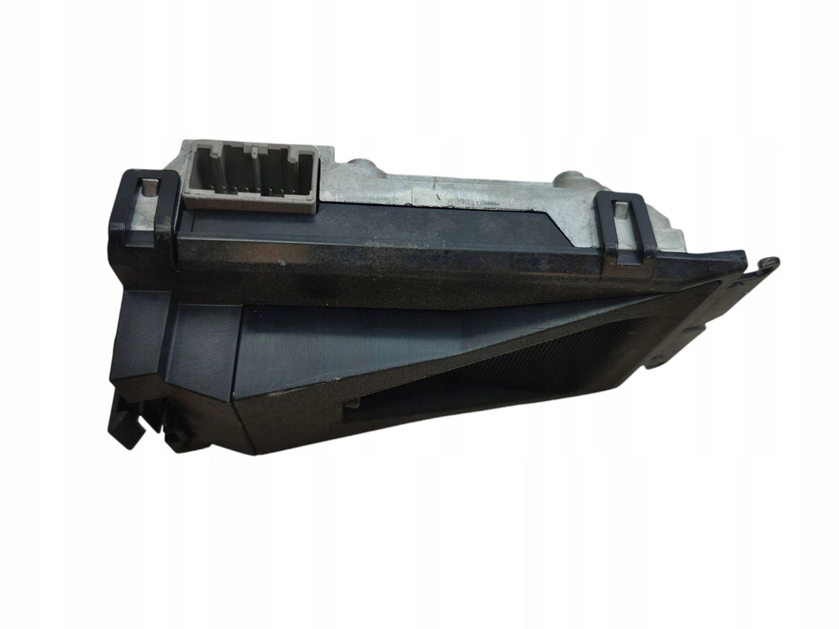 CAMERA VOLVO V40 II CC 31471251