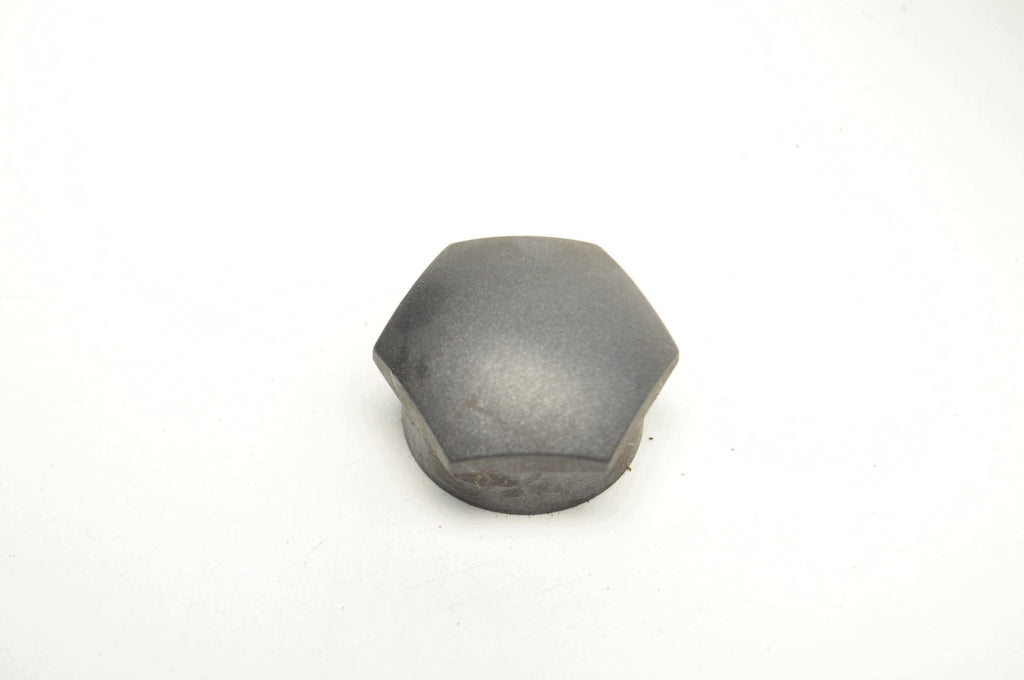 CAP FOR SCREW CAPS VOLVO XC40 31664352