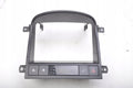 CAPTIVA AND SWITCH PANEL 96628248 FRAME