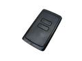 CARD KEY REMOTE CONTROL RENAULT CADJAR MEGANE IV 285C70506R