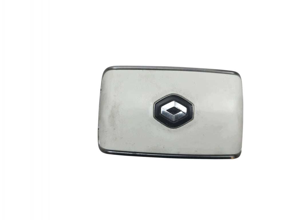 CARD KEY REMOTE CONTROL RENAULT KADJAR (2015-2022)