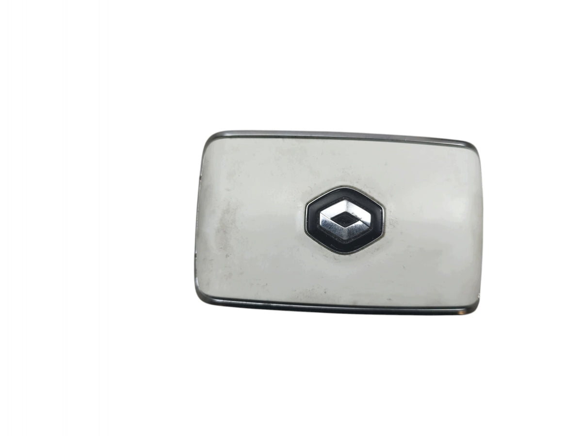 CARD KEY REMOTE CONTROL RENAULT KADJAR (2015-2022)