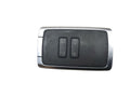 CARD KEY REMOTE CONTROL RENAULT KADJAR (2015-2022)