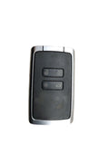 CARD KEY REMOTE CONTROL RENAULT KADJAR LIFT (2018-2022)