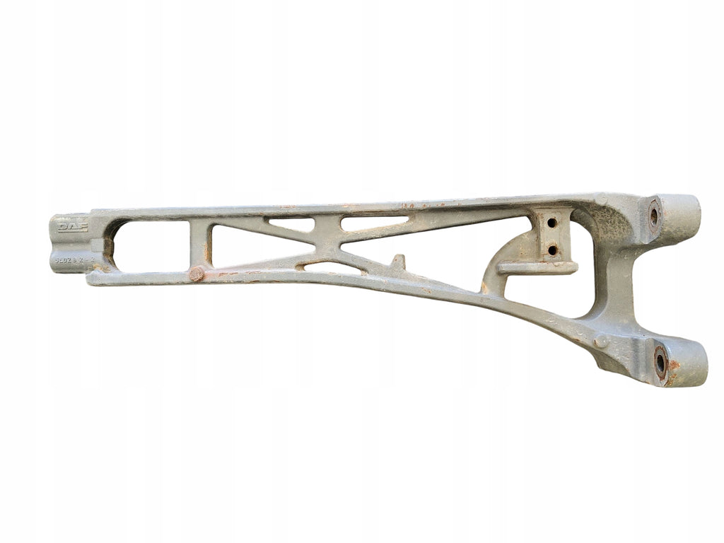 CATALYST SILENCER PAW ATTACHMENT RIGHT REAR DAF XF FT 460 (2014-) 1850521