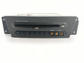 CD CHANGER CHRYSLER PACIFICA (2003-2007) P04685908AF