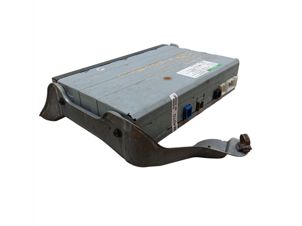 CD CHANGER LEXUS RX II 400H (2004-2009) 86841-50090