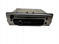 CD USB AUX Bluetooth Radio for RENAULT Megane III Facelift (2012-2013)