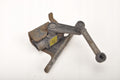 CEED II LEVEL SENSOR XENON 92191-A2000