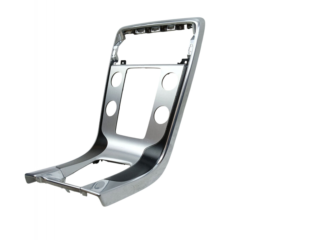 CENTER PANEL WATERFALL VOLVO S60 II (2010-2013) 31403418 OCEAN RACE
