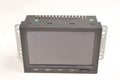CHEVROLET CAPTIVA AND LIFT 95096782 DISPLAY