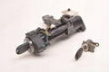 CHEVROLET EPIC II IGNITION KEY INSERT EUROPE INSERT 267T11946