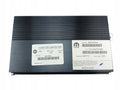 CHRYSLER 200C II (2014-2016) 68217873AE AMPLIFIER
