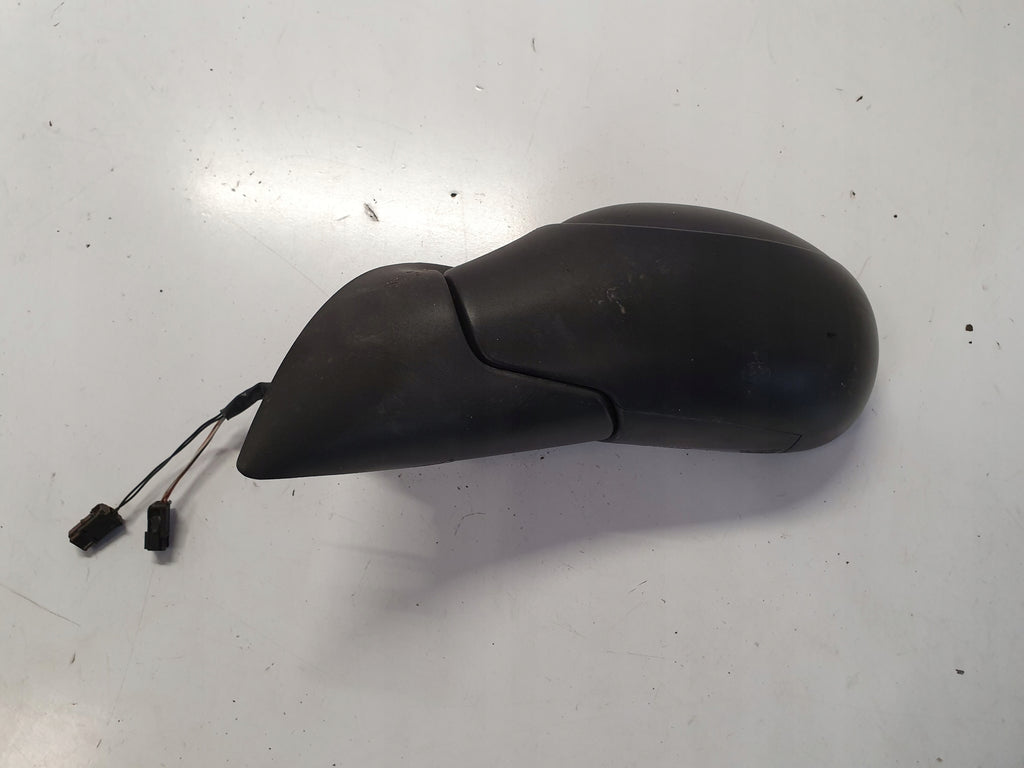 CITROEN C3 PLURIEL RÉTROVISEUR GAUCHE 5PIN VERSION ANGLAISE