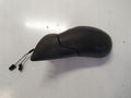 CITROEN C3 PLURIEL RÉTROVISEUR GAUCHE 5PIN VERSION ANGLAISE