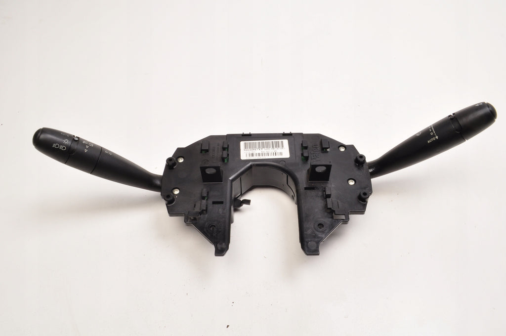 CITROEN C4 AND COMBINED SWITCH 96644967XT