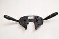 CITROEN C4 AND COMBINED SWITCH 96644967XT