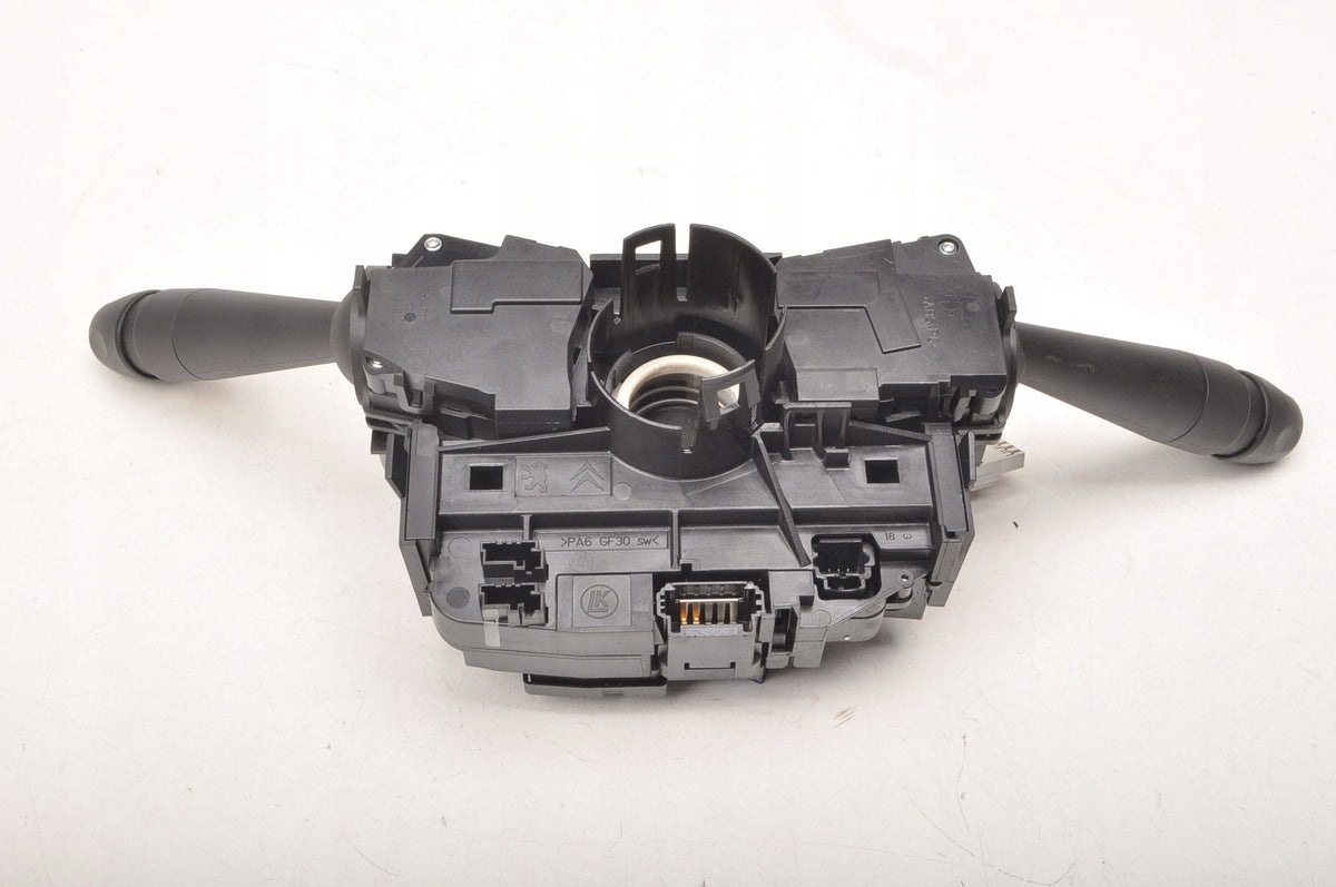 CITROEN C4 II COMBINED SWITCH 98000223XT