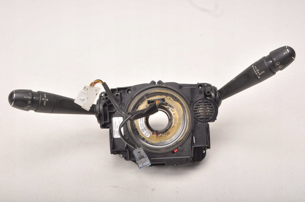 CITROEN C4 II COMBINED SWITCH 98000223XT