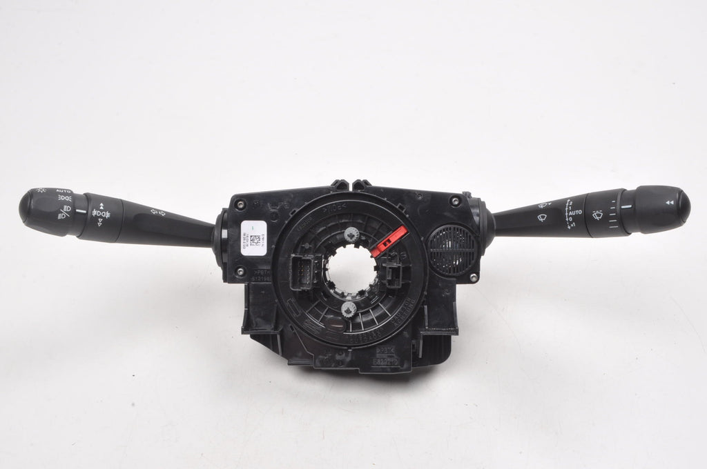 CITROEN C4 III COMBINED SWITCH 98519830ZD