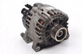 CITROEN C5 III 2.0 ALTERNATOR REPLACEMENT 747017