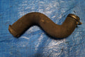 CITROEN C5 III INTERCOOLER HOSE 2.0HDI