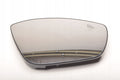 CITROEN DS3 CROSSBACK MIRROR INSERT RIGHT 8901-303-RH