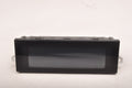CITROEN DS3 DISPLAY 9807107380
