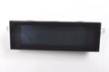 CITROEN DS3 DISPLAY 9807698680