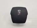 CITROEN DS4 AIRBAG ŘIDIČE 96888248ZD