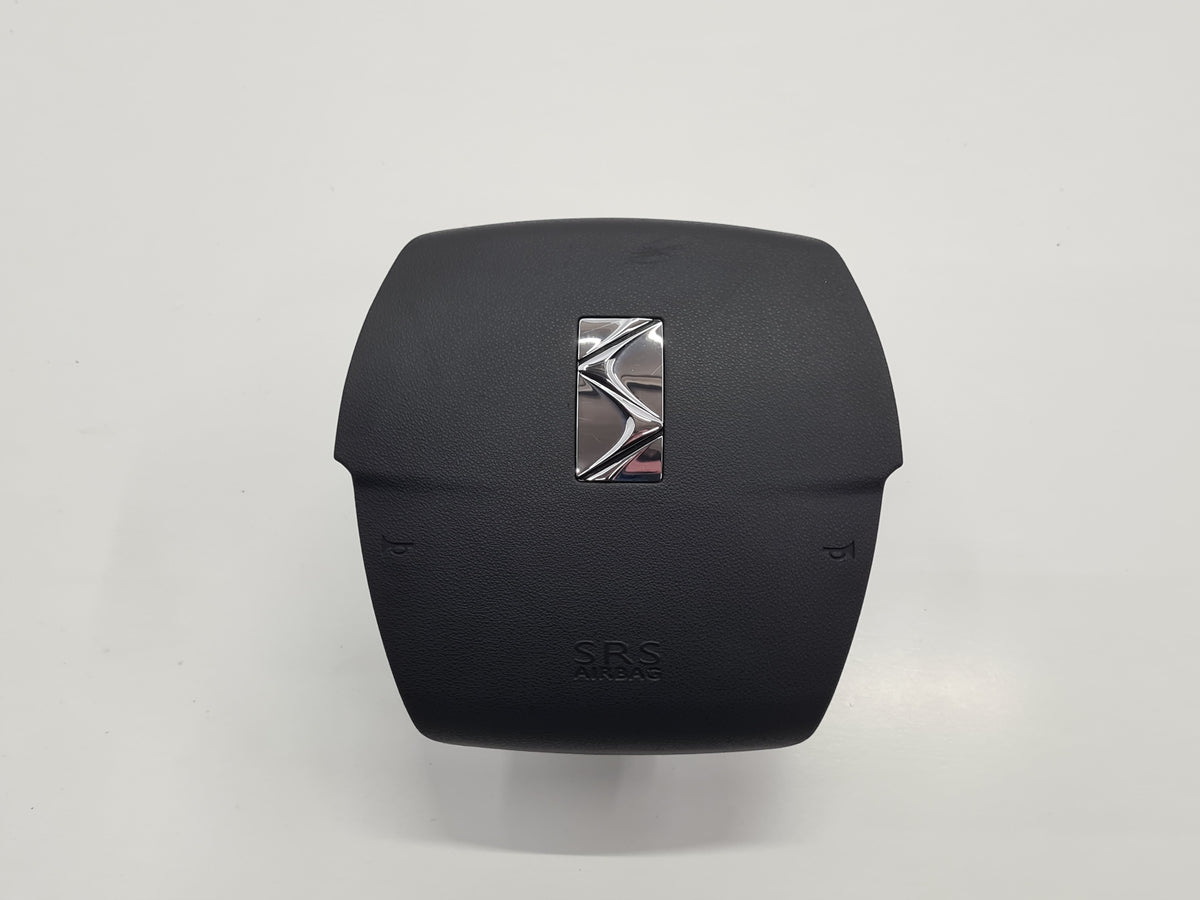 CITROEN DS4 AIRBAG ŘIDIČE 96888248ZD