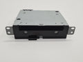 CITROEN DS4 AUTORADIO CD 9676837780