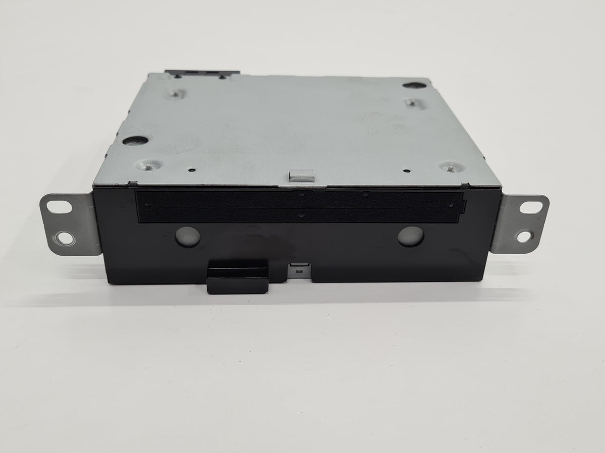 CITROEN DS4 AUTORADIO CD 9676837780