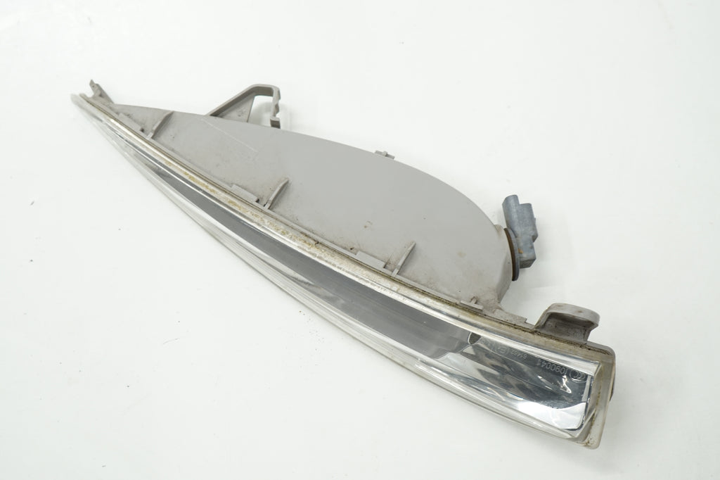 CITROEN DS5 12R DIRECTION INDICATOR RIGHT FRONT 9687188680