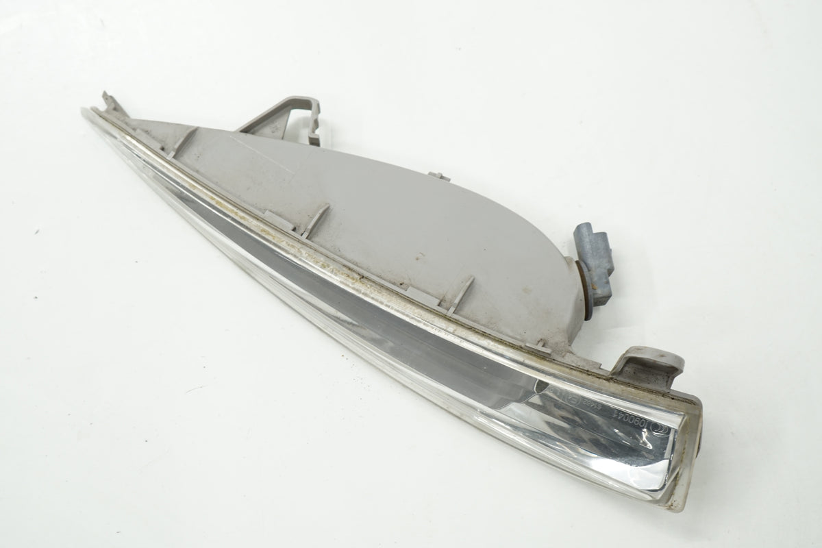 CITROEN DS5 12R DIRECTION INDICATOR RIGHT FRONT 9687188680