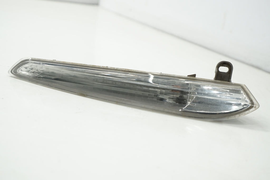 CITROEN DS5 12R DIRECTION INDICATOR RIGHT FRONT 9687188680