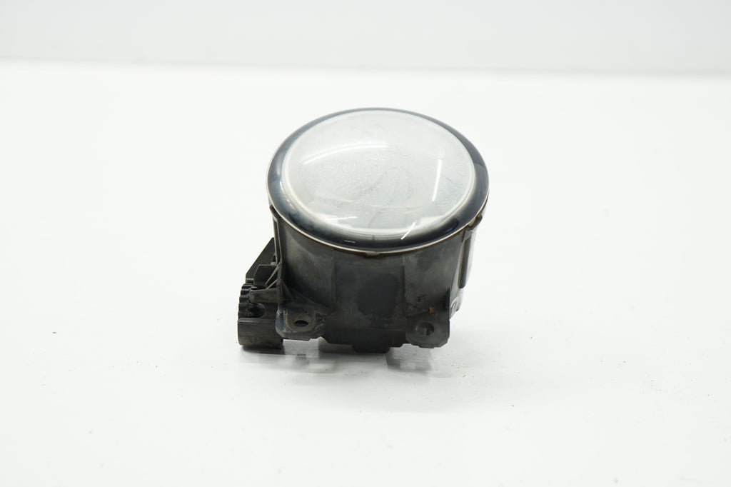 CITROEN DS5 12R HALOGENOVÝ NÁRAZNÍK PŘEDNÍ LEVÝ PRAVÝ 9670955280