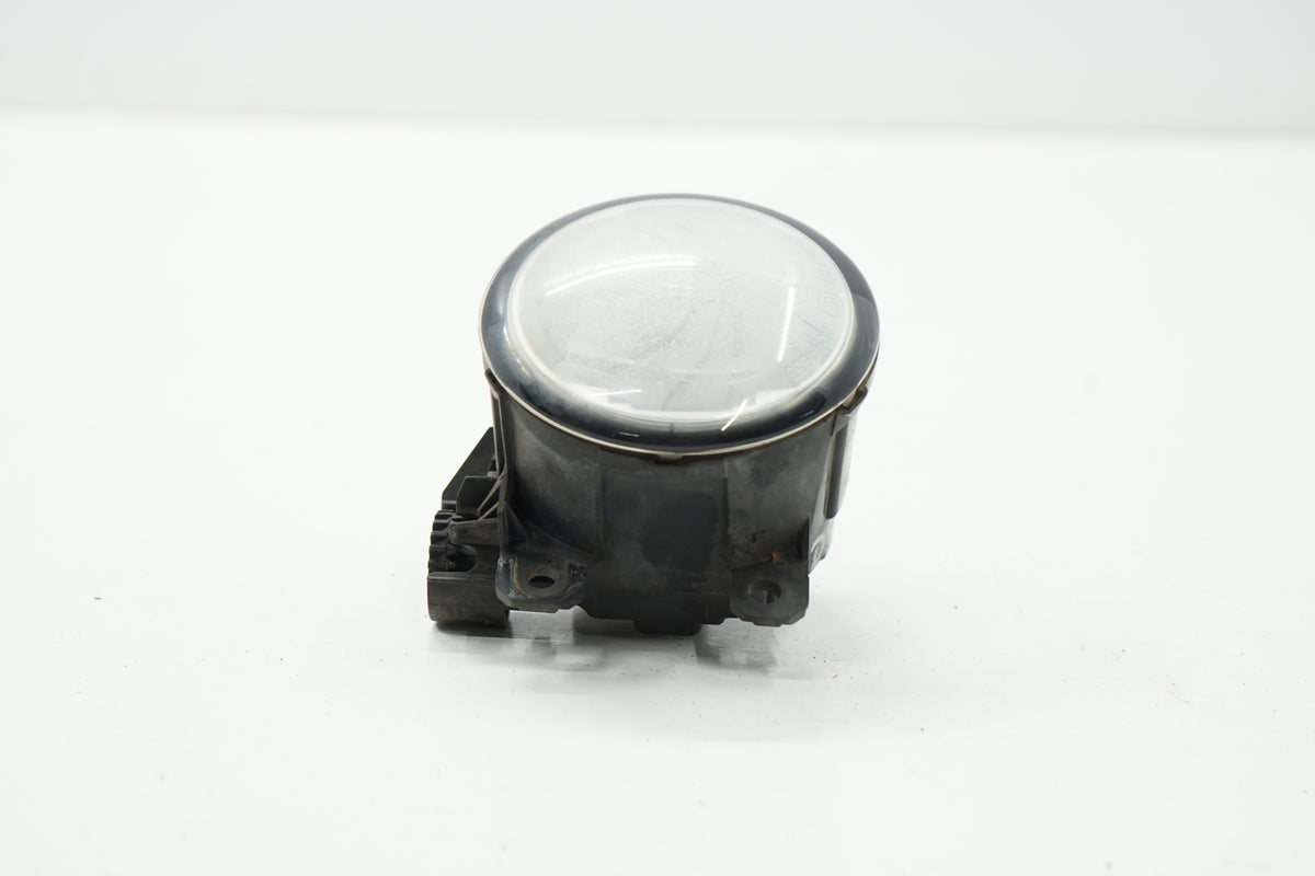 CITROEN DS5 12R HALOGENOVÝ NÁRAZNÍK PŘEDNÍ LEVÝ PRAVÝ 9670955280