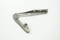 CITROEN DS5 12R MASK HINGE LEFT EVGC 9686611580