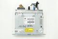 CITROEN DS5 2012 AUTORADIO GPS 9802042080