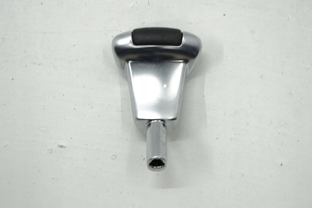 CITROEN DS5 12R SHIFT KNOB AUTOMATIC HYBRID