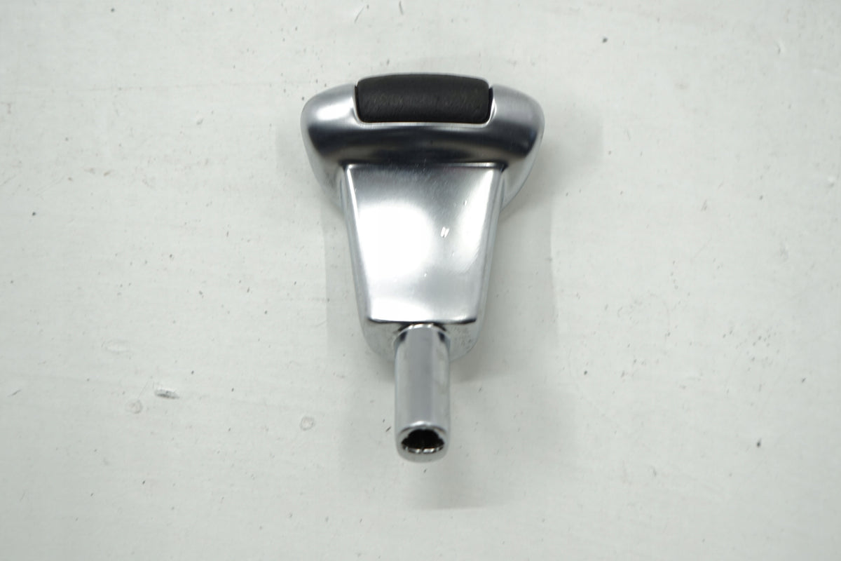 CITROEN DS5 12R SHIFT KNOB AUTOMATIC HYBRID