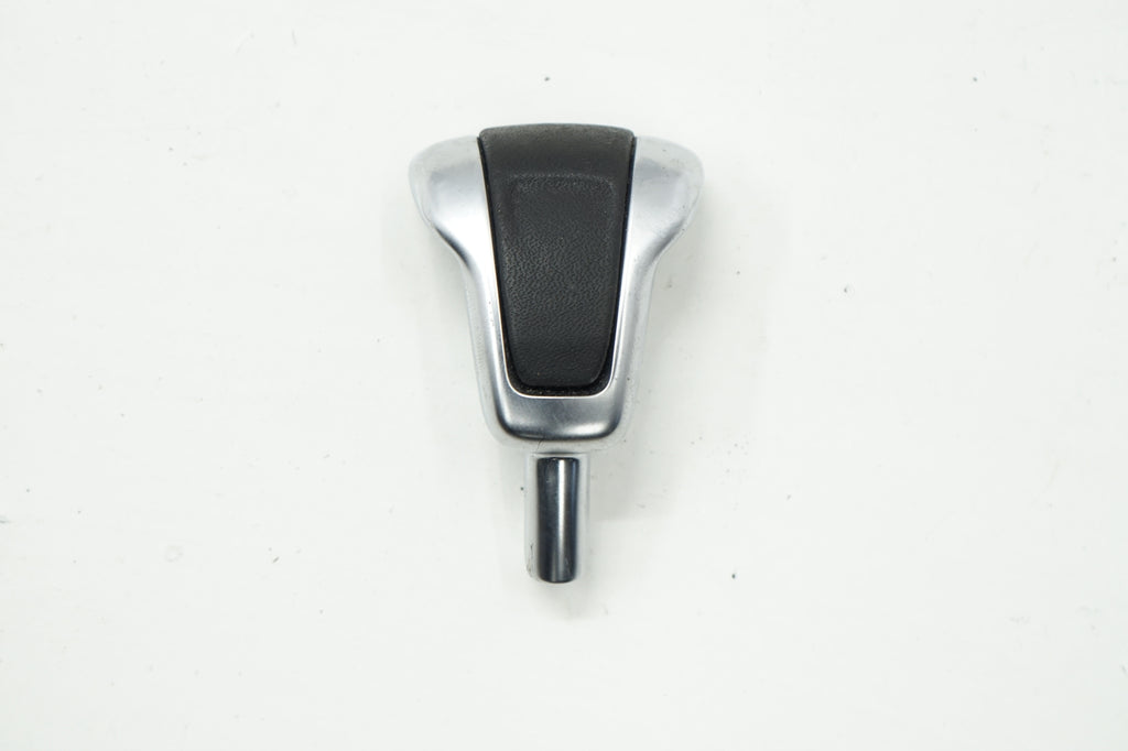 CITROEN DS5 12R SHIFT KNOB AUTOMATIC HYBRID