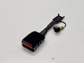 CITROEN DS5 2013 BOUCLE DE CEINTURE GAUCHE AVANT