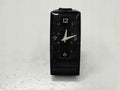 CITROEN DS5 2013 HORLOGE DE CONSOLE 9674252180