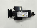 CITROEN DS5 2013 TÆNDING 9676483577