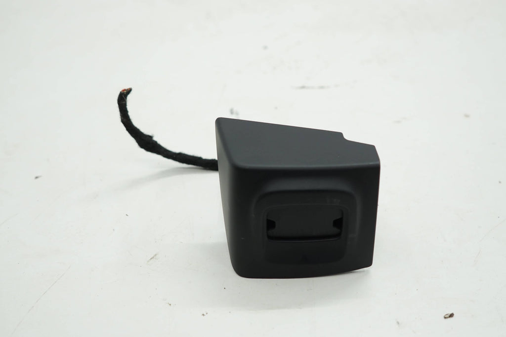 CITROEN DS5 13R IGNITION KEY SOCKET 9676427477